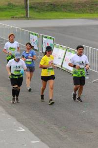 BIB: 
                            <button type="button" onclick="openModal(3557255)" class="btn btn-primary btn-sm float-right btn-popup" data-toggle="modal" data-target=".modal-high-quality">
                        <i class="fas fa-shopping-cart"></i> Add to Cart
                    </button>
                                            <button type="button" onclick="isThisMe(3557255, true)" class="btn btn-success btn-sm float-right btn-popup btn-isme hidden" data-toggle="tooltip" data-placement="bottom" title="นี่คือรูปของคุณใช่ไหม คลิกที่นี่เพื่อเอาเข้าอัลบั้ม">
                        <i class="fas fa-plus"></i> Add to album
                    </button>
                    <button type="button" onclick="isThisMe(3557255, false)" class="btn btn-warning btn-sm float-right btn-popup btn-isnotme hidden">
                        <i class="fas fa-ban"></i> Remove from album
                    </button>